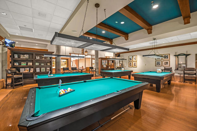 39492 Camino Piscina, Indio CA: https://media.crmls.org/mediaz/f99cfade-009d-4a53-b6c5-4437f6b2bc9c.jpg