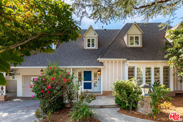 4343 Bellaire Avenue photo 5