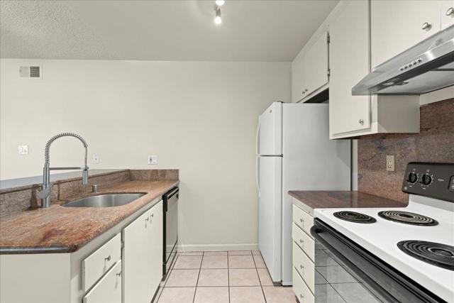 1372 Branham Lane, San Jose CA: https://media.crmls.org/mediaz/f99d147e-6528-4879-98f2-d8a608402958.jpg