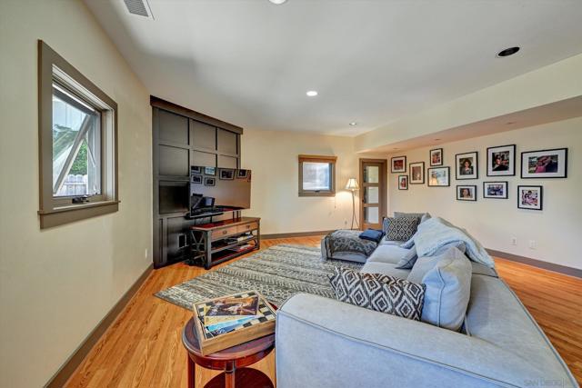 3003 Fried Avenue, San Diego CA: https://media.crmls.org/mediaz/f99d1554-bd8a-4ed0-a2bd-03ab5ed4b622.jpg