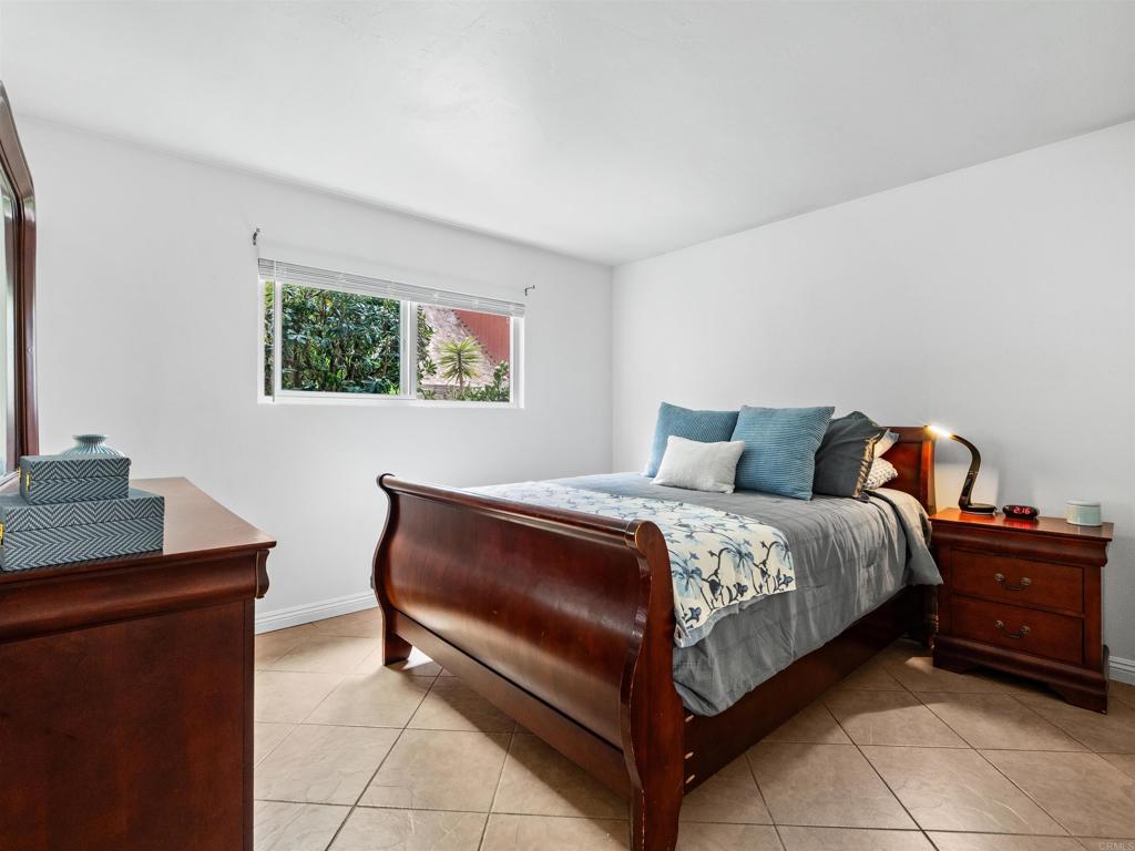 4123 Bonita Drive - photo 14