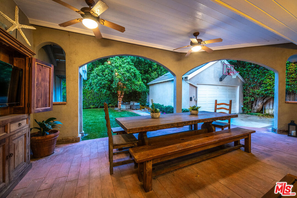 4144 Fulton AvenueSherman Oaks img 6