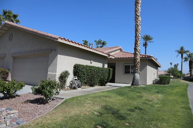 Image 3 for 82398 Lancaster Way, Indio, CA 92201