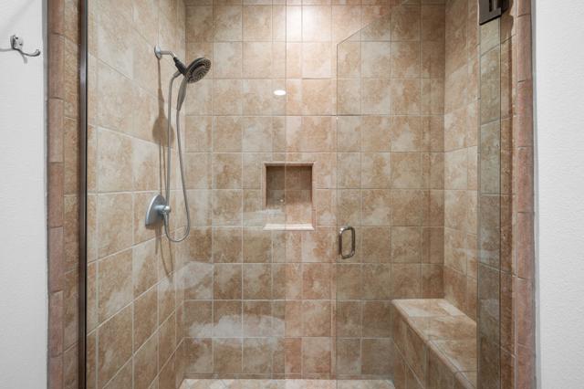 50375 Via Serenidad, La Quinta CA: https://media.crmls.org/mediaz/f99d6af8-f36a-4012-905c-dd9e2e17f456.jpg