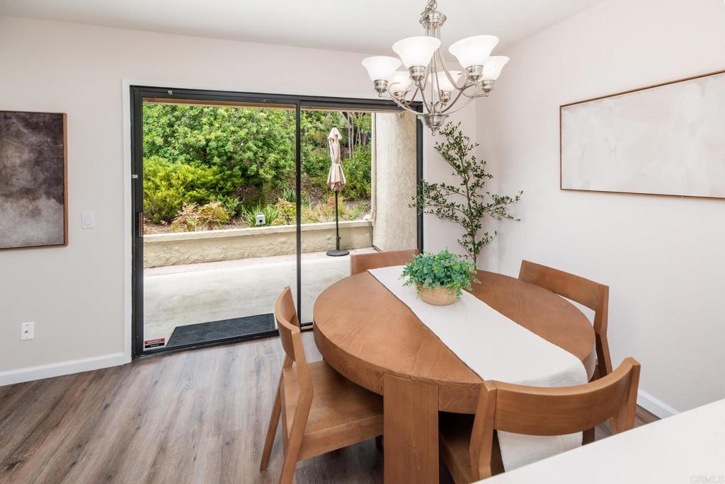 10487 Crosscreek - photo 8