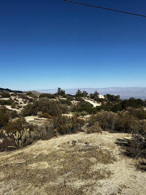 Image 1 of 8 For 0 Rancho Road