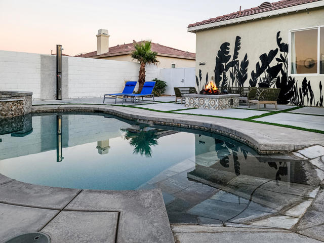 80708 Foxglove Lane, Indio CA: https://media.crmls.org/mediaz/f99d8f31-0495-49c7-bd12-9cc975cc586e.jpg