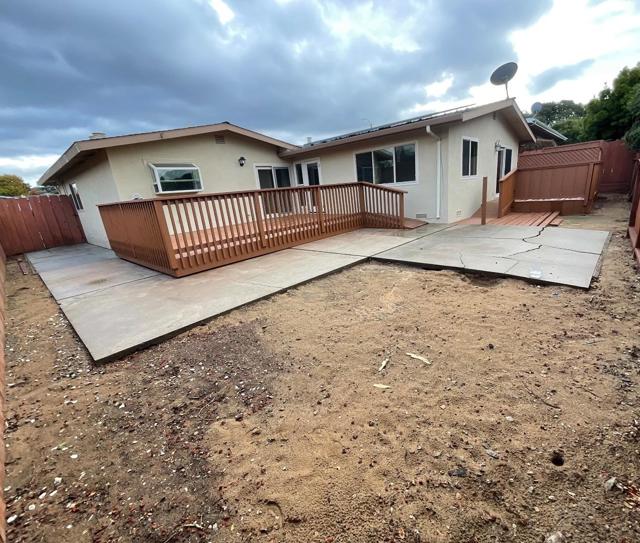 1081 Madrid Court, Seaside CA: https://media.crmls.org/mediaz/f99d99d9-6763-4e98-aaea-337fb7c154eb.jpg