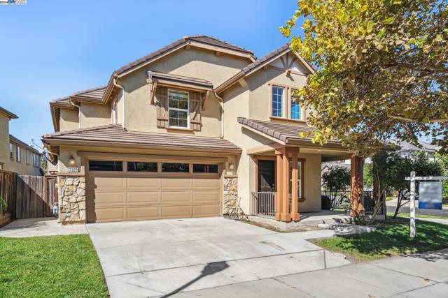 17351 Pheasant Downs Rd, Lathrop CA: https://media.crmls.org/mediaz/f99da5fc-6631-4c84-84e8-d24e33d5a5a6.jpg