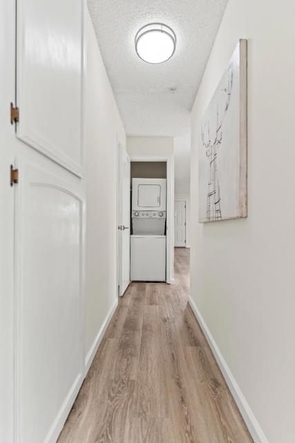 25192 Copa Del Oro Drive, Hayward CA: https://media.crmls.org/mediaz/f99dabd3-895e-46c5-832d-3ad6a570808b.jpg