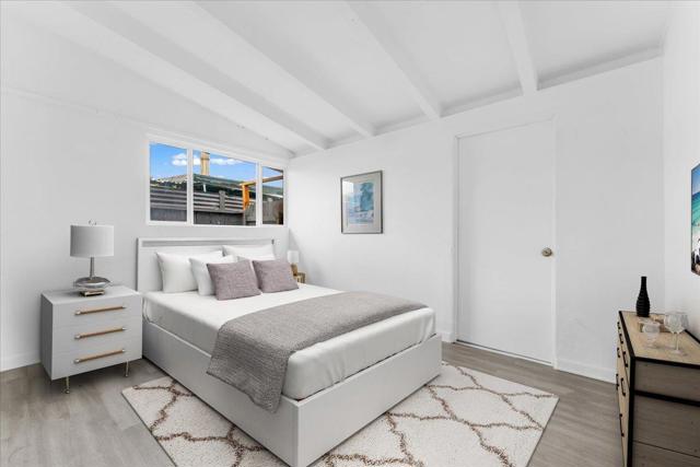 27837 Ormond Avenue, Hayward CA: https://media.crmls.org/mediaz/f99dacda-9c65-44cc-ab32-2d5681e2de36.jpg