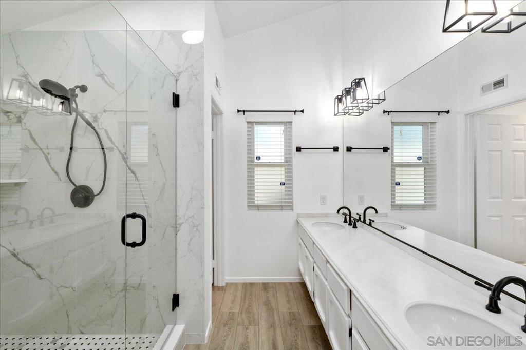 12520 Camberwell Ct - photo 13