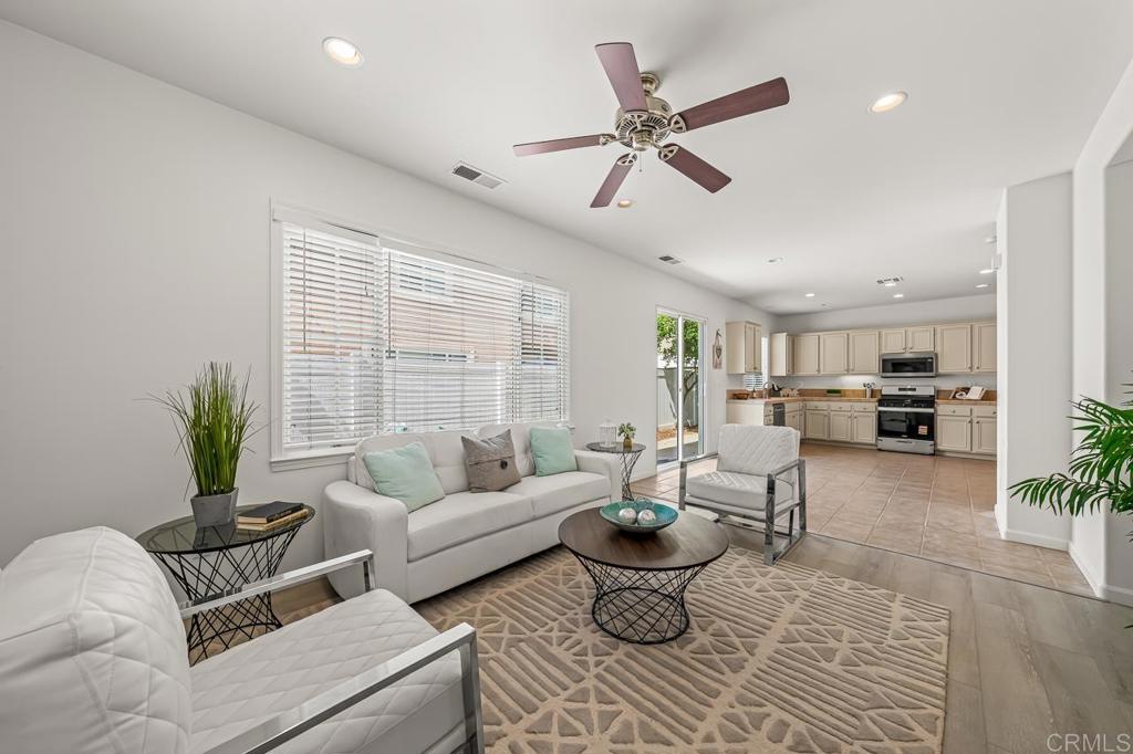 463 Cornwall Glen - photo 13