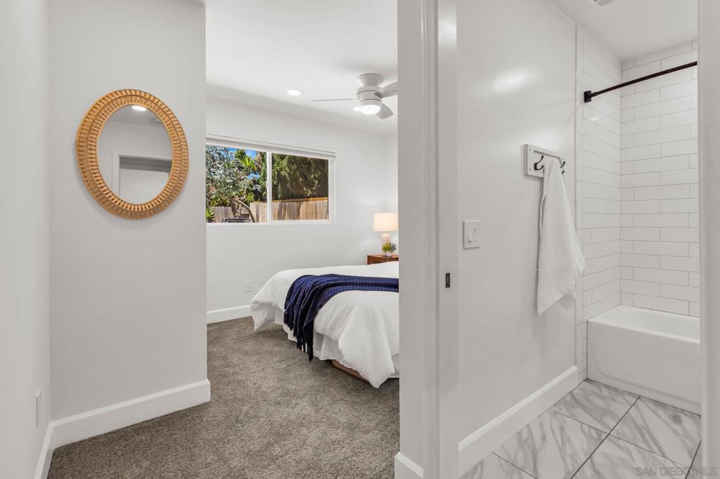 MLS #250034894SD img 20