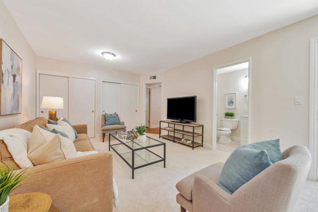 836 Peach Avenue, Sunnyvale CA: https://media.crmls.org/mediaz/f99de0df-30ee-4764-ba14-1651b8de53c7.jpg