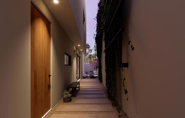 181 Pena Lane, Palm Springs CA: https://media.crmls.org/mediaz/f99dfbc2-1b99-4e8f-b4d5-834c570088bf.jpg
