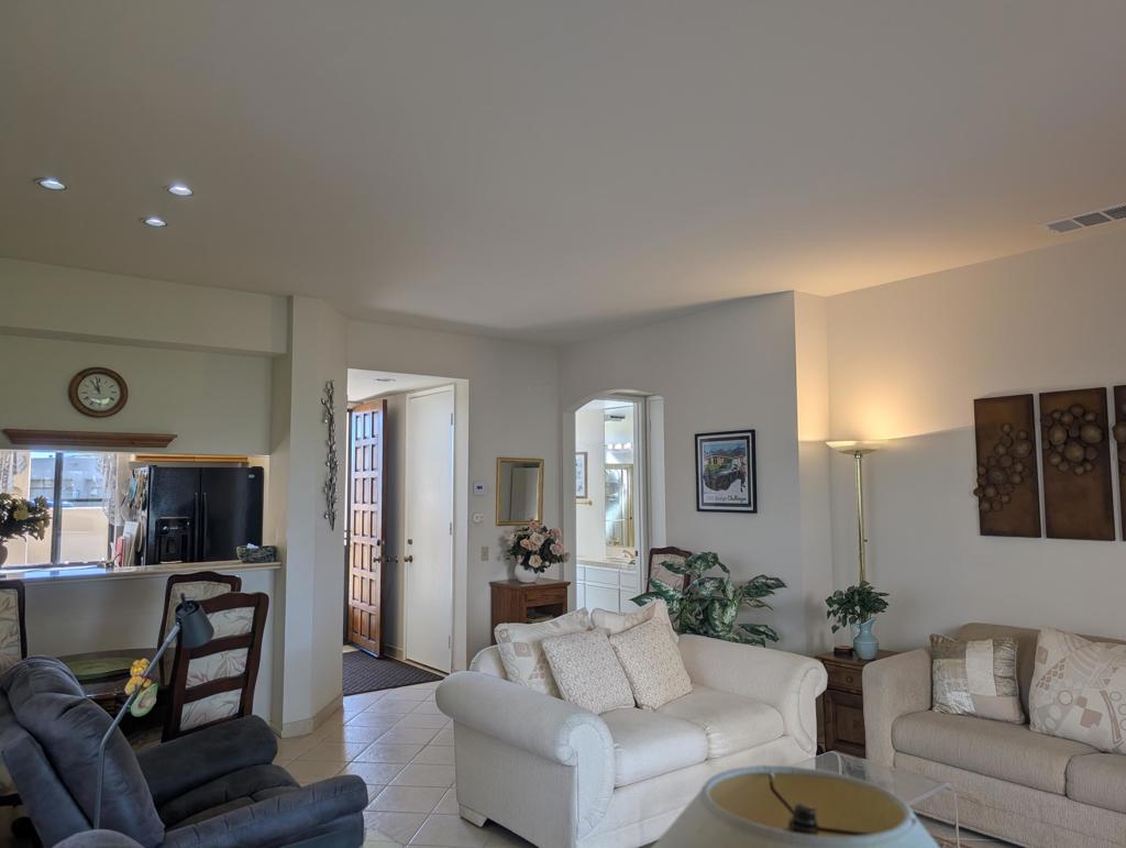 MLS #219139189DA image #8