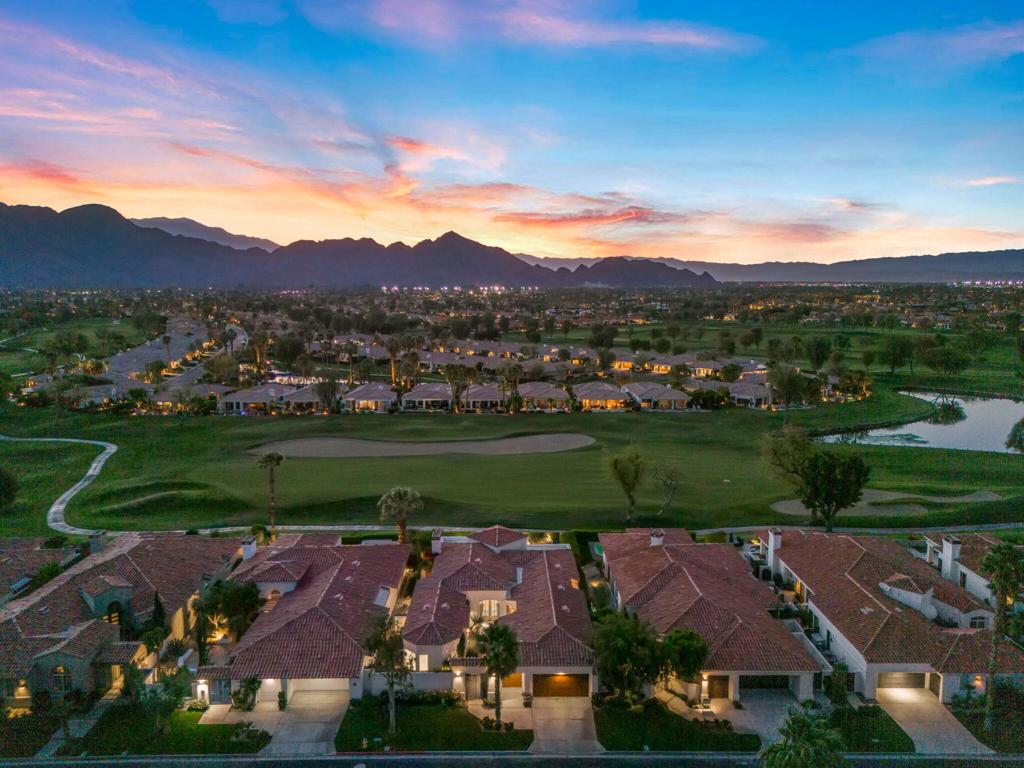 MLS #219134864DA image #75