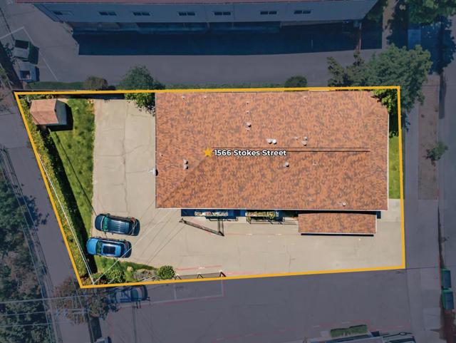 1566 Stokes Street, San Jose CA: https://media.crmls.org/mediaz/f99e2ed2-d2a3-484a-895d-5a8f9342006f.jpg