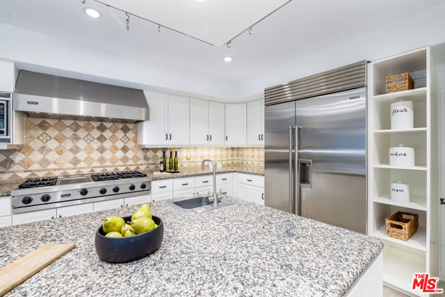 Drew Fenton | 26743 Via Linda Street Malibu CA | MLS: 7008838