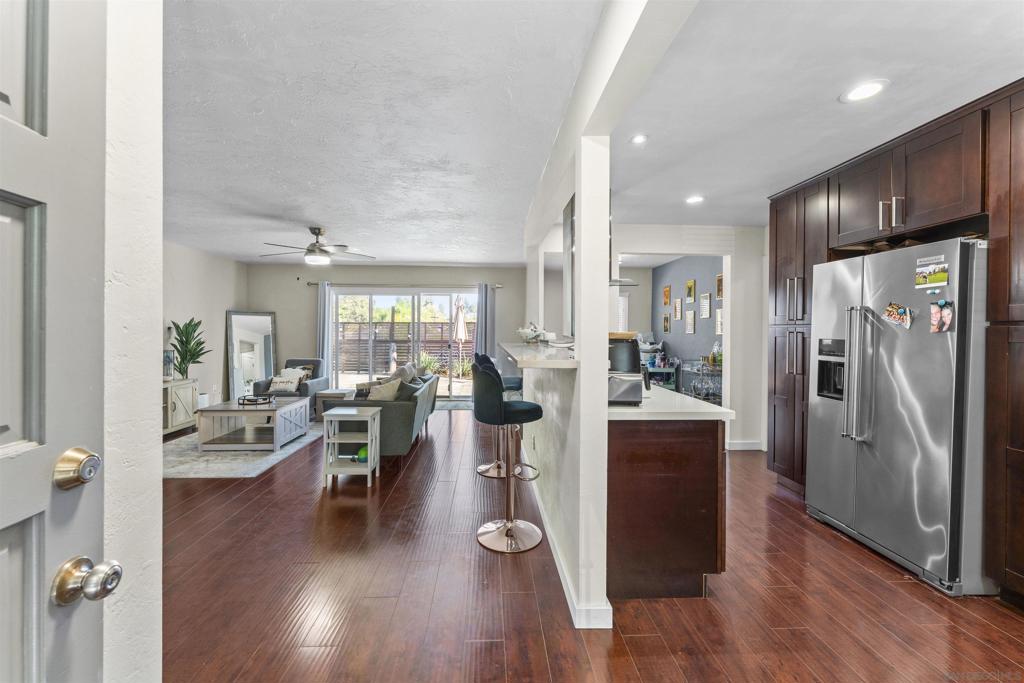 5109 Alumni Place - photo 3
