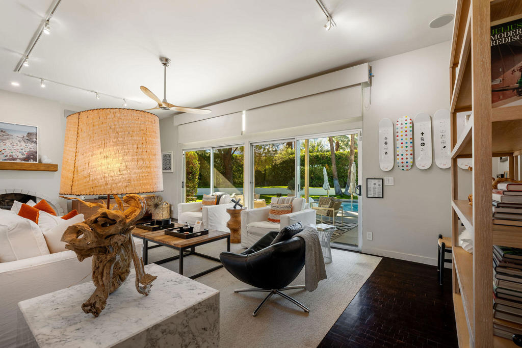 MLS #219140087PS image #61