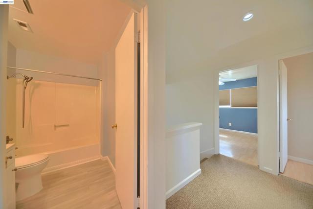 1425 Forest Dr, Turlock CA: https://media.crmls.org/mediaz/f99e5c37-b425-4a35-bec0-e840654d3fda.jpg