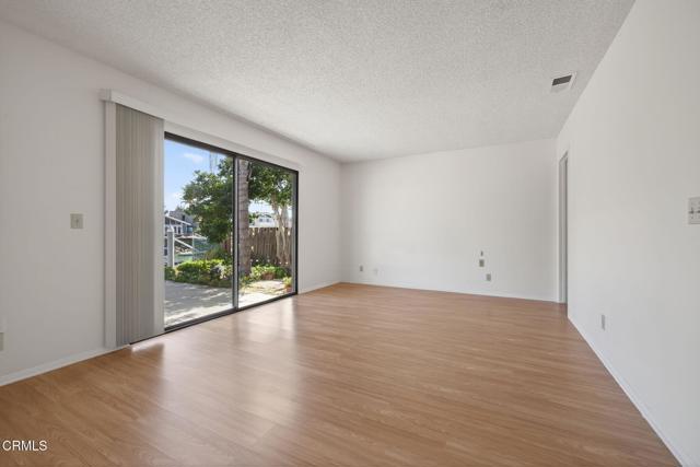 Detail Gallery Image 21 of 50 For 2920 Seahorse Ave, Ventura,  CA 93001 - 3 Beds | 2 Baths