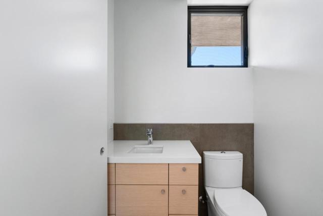 600 Sea View Terrace, La Selva Beach CA: https://media.crmls.org/mediaz/f99e63f5-7c5b-4cf6-8583-bcc1c68d6a7d.jpg
