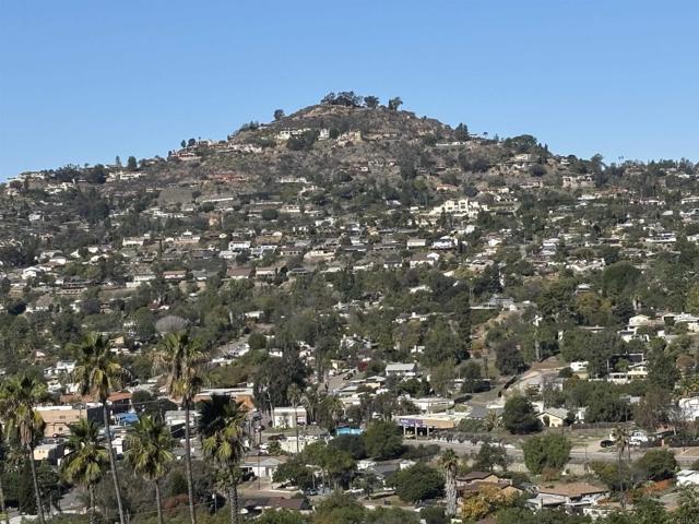 Detail Gallery Image 38 of 60 For 10050 Cristobal Dr, Spring Valley,  CA 91977 - 5 Beds | 2 Baths