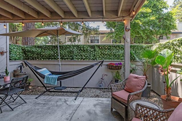 643 Yolo Court, San Jose CA: https://media.crmls.org/mediaz/f99e92c5-c189-40c0-b5dd-91d501f226c7.jpg