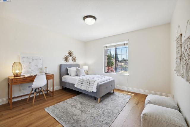 44030 Geddy Court, Fremont CA: https://media.crmls.org/mediaz/f99e9667-3fde-4ed1-aa93-7ae38bcc3072.jpg