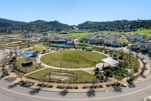 Detail Gallery Image 41 of 50 For 27776 Heritage Ln, Valley Center,  CA 92082 - 3 Beds | 2/1 Baths