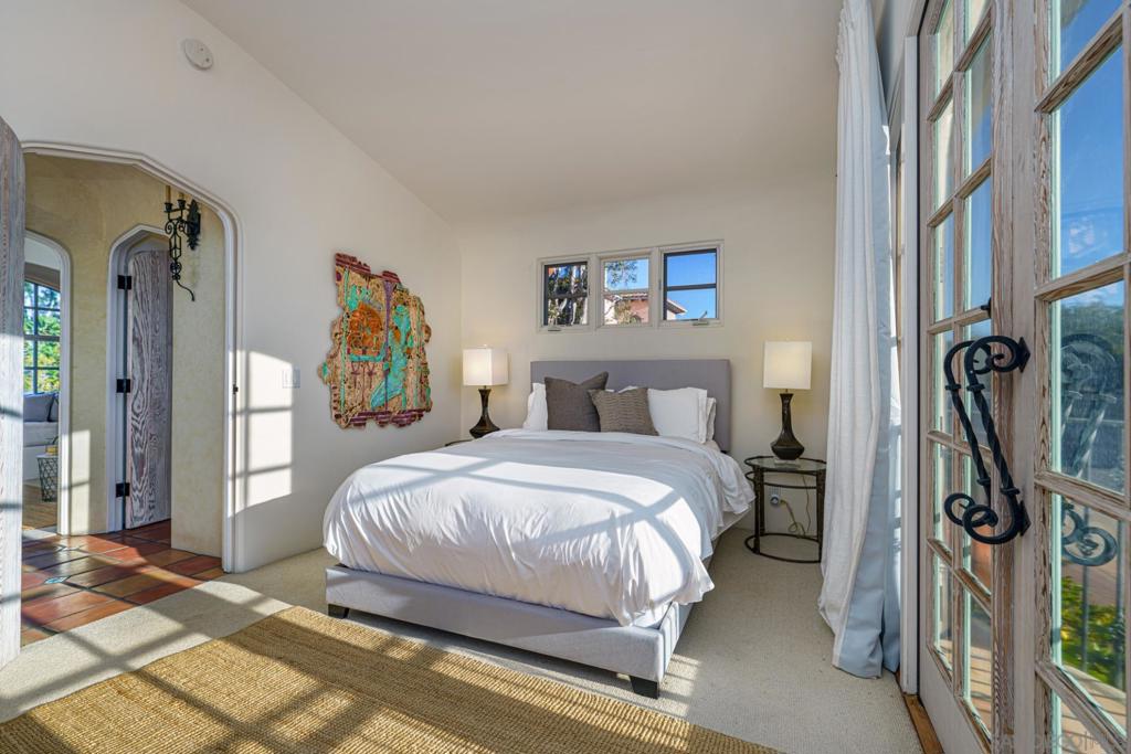 MLS #250039105SD image #44