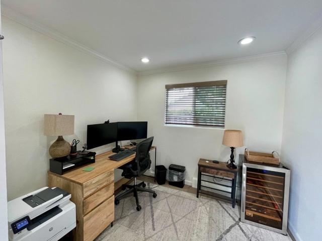6863 Devon Way, San Jose CA: https://media.crmls.org/mediaz/f99e9d6d-bbb8-43df-b1af-df4a4803e39b.jpg