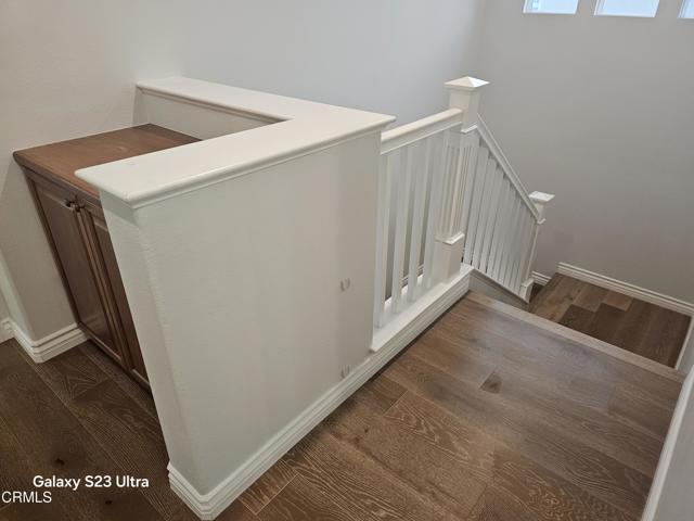 Detail Gallery Image 16 of 38 For 7454 Chanteclair Ct, Los Angeles,  CA 91042 - 5 Beds | 3 Baths