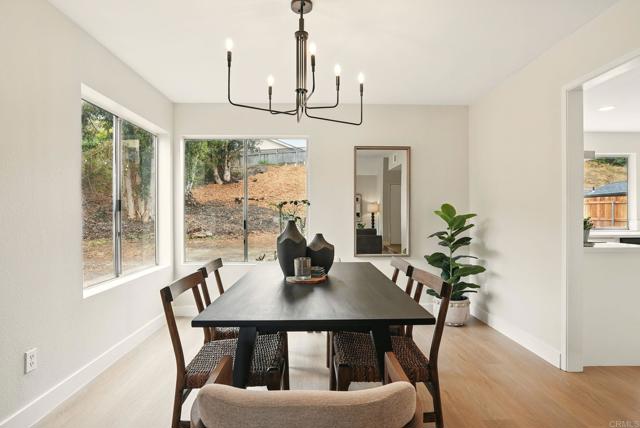 909 Loma, Chula Vista CA: https://media.crmls.org/mediaz/f99ed1b8-f8af-4451-b1e3-5b68cdd81c72.jpg