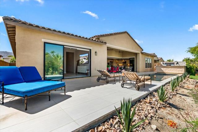 57870 Stone Creek W Trail, La Quinta CA: https://media.crmls.org/mediaz/f99ed65b-cb47-44d1-9f67-06fa064aa35f.jpg