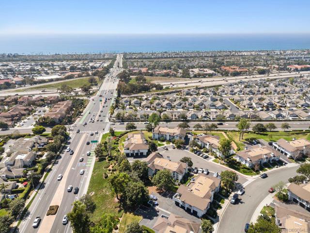 Image 34 of 37 For 863 Violet Ct