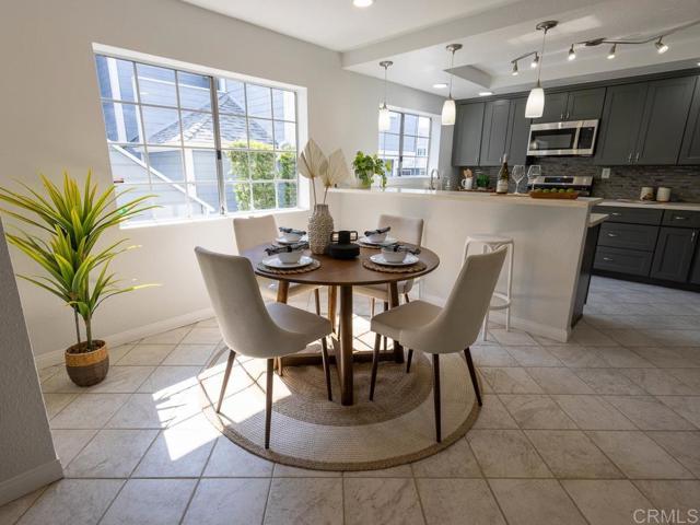 Detail Gallery Image 7 of 34 For 9989 Maya Linda Rd #64,  San Diego,  CA 92126 - 2 Beds | 2 Baths