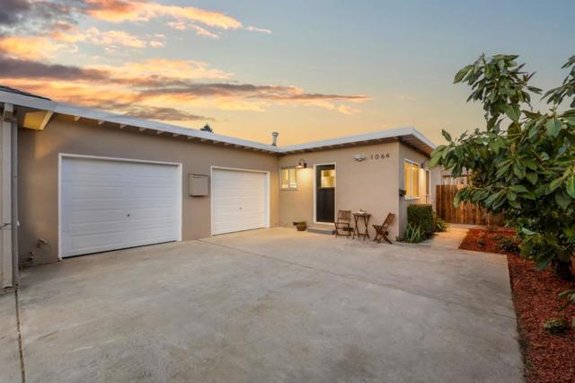 1064 15th Avenue, Redwood City CA: https://media.crmls.org/mediaz/f99ef043-4d04-40ff-83ef-7c73b1daae9a.jpg