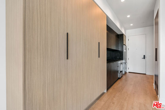 10700 Tabor Street, Los Angeles CA: https://media.crmls.org/mediaz/f99f3c11-122f-4234-8038-c80da6771763.jpg