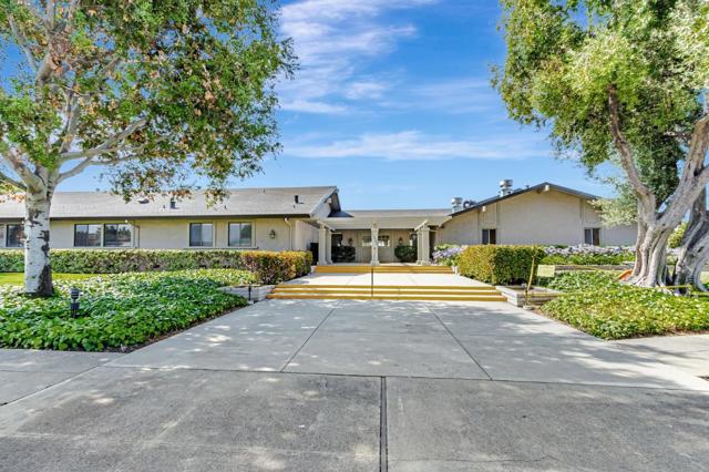 1220 Tasman Drive, Sunnyvale CA: https://media.crmls.org/mediaz/f99f3c7f-2c6f-4c89-996d-f3df58b59b70.jpg