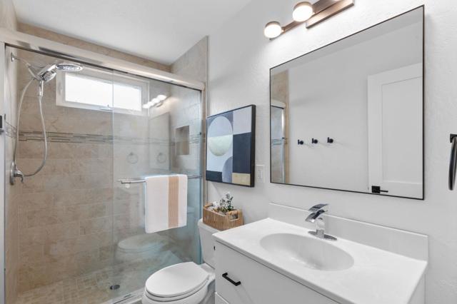 2357 Valencia Court, San Jose CA: https://media.crmls.org/mediaz/f99f40be-843d-4904-863a-48bd036eecb4.jpg