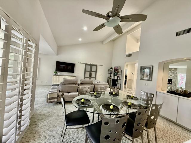 Image 9 of 35 For 49145 Quercus Lane