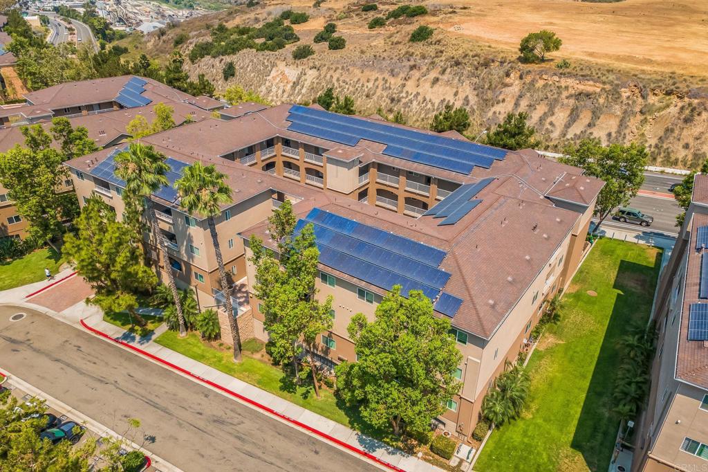 7677 Mission Gorge Road #148