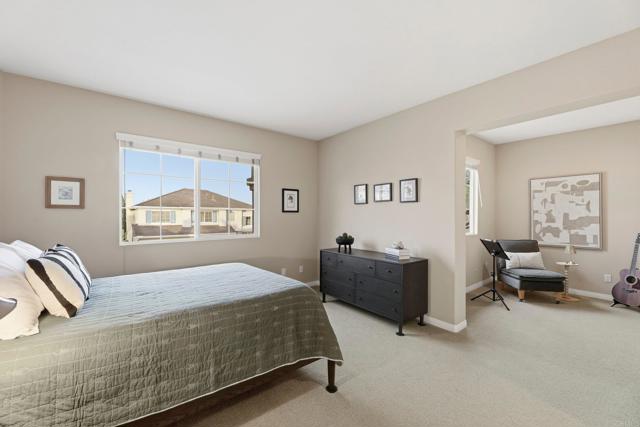 Image 32 of 61 For 5091 Pl  