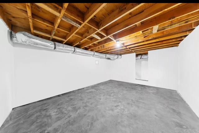 Detail Gallery Image 16 of 30 For 8808 Leigh Ave, Spring Valley,  CA 91977 - 4 Beds | 2 Baths