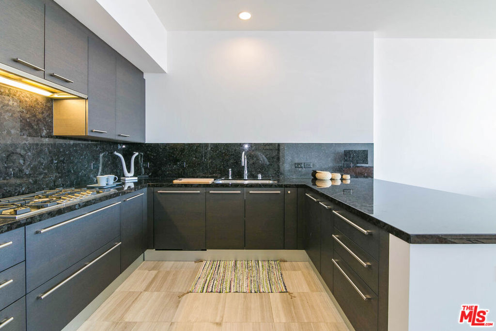 MLS #26847015 image #3
