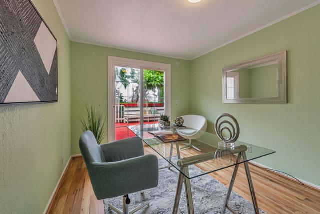 642 Lomita Avenue, Millbrae CA: https://media.crmls.org/mediaz/f99f8f1d-7e80-4023-8559-fda0da38e00f.jpg